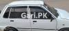 Suzuki Mehran VXR 2004 For Sale in DHA Phase 4