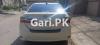 Toyota Corolla GLI 2017 For Sale in Khalid Bin Walid Road