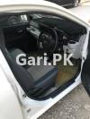 Daihatsu Mira  2017 For Sale in Karachi