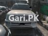 Lexus LX Series  2000 For Sale in Johar Town