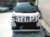 Daihatsu Move  2016 For Sale in Johar Town