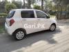 Suzuki Cultus VXR 2018 For Sale in Lahore