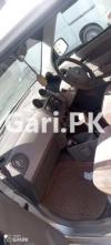 Mazda Carol X 2007 For Sale in Karachi