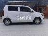 Suzuki Wagon R VXL 2022 For Sale in Islamabad