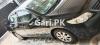 Toyota Corolla GLi Automatic 1.6 VVTi 2011 For Sale in Lahore