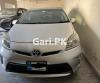 Toyota Prius S 1.8 2014 For Sale in Gujranwala