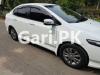 Honda City Aspire 2016 For Sale in Multan