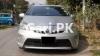 Toyota Prius  2012 For Sale in Lahore