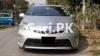 Toyota Prius  2012 For Sale in New Garden Town