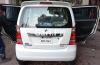 Suzuki Wagon R AGS 2022 For Sale in Lahore