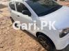 Suzuki Alto  2022 For Sale in Hyderabad