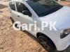 Suzuki Alto  2022 For Sale in Latifabad