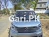 Changan Karvaan  2022 For Sale in Lahore
