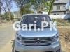 Changan Karvaan  2022 For Sale in Gulshan-e-Lahore