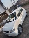 Suzuki Alto VXR 2010 For Sale in Peshawar