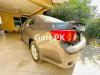 Toyota Corolla Altis SR Cruisetronic 1.8 2010 For Sale in Lahore