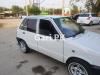 Suzuki Mehran VX Euro II 2014 For Sale in Jhelum