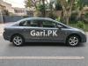 Honda Civic VTi Prosmatec 1.8 i-VTEC 2011 For Sale in Lahore