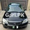 Honda Civic EXi 2006 For Sale in Lahore