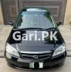 Honda Civic EXi 2006 For Sale in Model Town Link Road