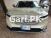 Honda Vezel  2022 For Sale in Islamabad