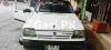 Suzuki Khyber  1989 For Sale in Koral Town