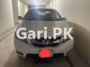 Honda City Aspire 2020 For Sale in Lahore