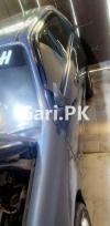 Suzuki Alto  2007 For Sale in Parsi Colony