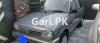 Suzuki Mehran VXR 2017 For Sale in Lahore