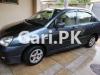 Suzuki Liana  2006 For Sale in Allama Iqbal Town