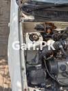 Suzuki Cultus VXR 2007 For Sale in Lahore