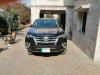 Toyota Fortuner 2.8 Sigma 4 2018 For Sale in Lahore