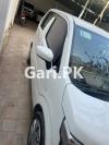 Suzuki Wagon R  2019 For Sale in Quetta