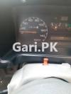 Suzuki Mehran VXR 2017 For Sale in Karachi