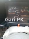 Suzuki Mehran VXR 2017 For Sale in Federal B Area - Block 7