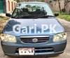 Suzuki Alto  2006 For Sale in Cantt