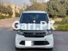 Honda N Wgn  2014 For Sale in Lahore