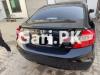 Honda Civic VTi Oriel Prosmatec 2015 For Sale in Chishtian Road