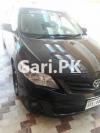 Toyota Corolla GLI 2013 For Sale in Karachi