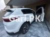 Kia Sportage  2020 For Sale in DHA City