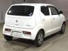 Suzuki Alto L 2019 For Sale in Rawalpindi