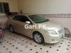 Toyota Corolla Altis SR 1.8 2009 For Sale in Gujranwala