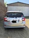 Daihatsu Boon 1.0 CL 2019 For Sale in Islamabad