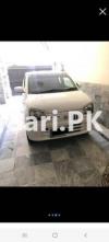 Suzuki Alto VXL AGS 2021 For Sale in Islamabad