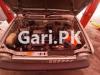 Suzuki Mehran VXR 2015 For Sale in Islamabad