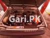 Suzuki Mehran VXR 2015 For Sale in Bahria Enclave