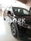 Kia Grand Carnival  2021 For Sale in Islamabad