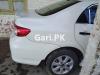 Toyota Corolla XLi VVTi 2013 For Sale in Rawalpindi