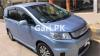 Honda Spike + Hybrid EX 2012 For Sale in Karachi