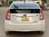 Toyota Prius S LED Edition 1.8 2013 For Sale in Karachi